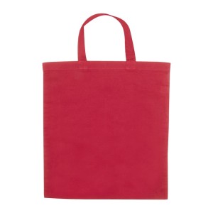 Baumwolltasche Bregenz (140 g/m²) - Reklamnepredmety