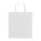 Baumwolltasche Bregenz (140 g/m²) - 068006_1 - variant Eg 068006