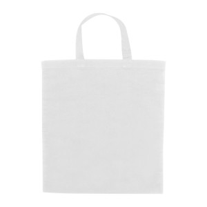 Baumwolltasche Bregenz (140 g/m²) - Reklamnepredmety