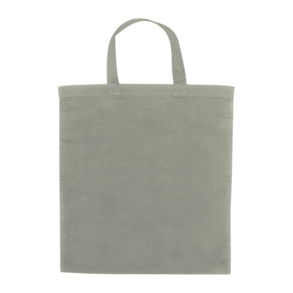 Baumwolltasche Bregenz (140 g/m²)