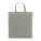 Baumwolltasche Bregenz (140 g/m²) - 068007_1 - variant Eg 068007
