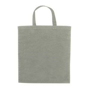 Baumwolltasche Bregenz (140 g/m²) - Reklamnepredmety