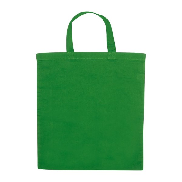 Baumwolltasche Bregenz (140 g/m²)