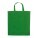 Baumwolltasche Bregenz (140 g/m²) - 068009_1 - variant Eg 068009