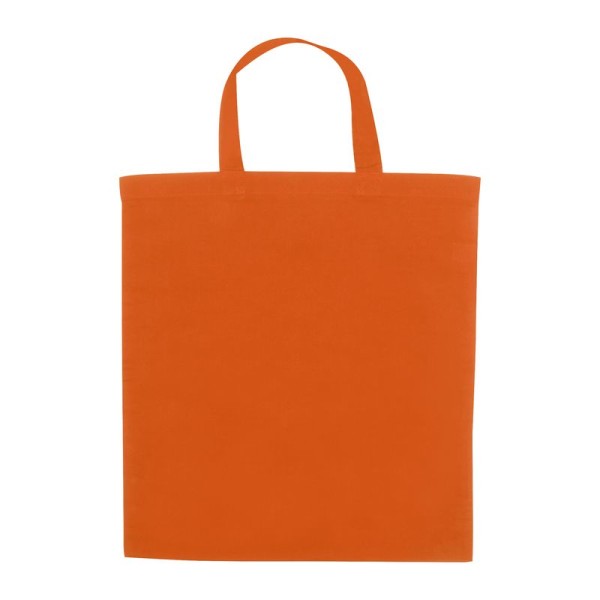 Baumwolltasche Bregenz (140 g/m²)