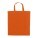 Baumwolltasche Bregenz (140 g/m²) - 068010_1 - variant Eg 068010
