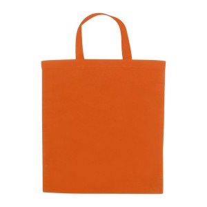 Baumwolltasche Bregenz (140 g/m²) - Reklamnepredmety