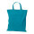 Baumwolltasche Bregenz (140 g/m²) - 068014_0 - variant Eg 068014
