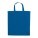Baumwolltasche Bregenz (140 g/m²) - 068024_1 - variant Eg 068024