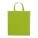 Baumwolltasche Bregenz (140 g/m²) - 068029_1 - variant Eg 068029