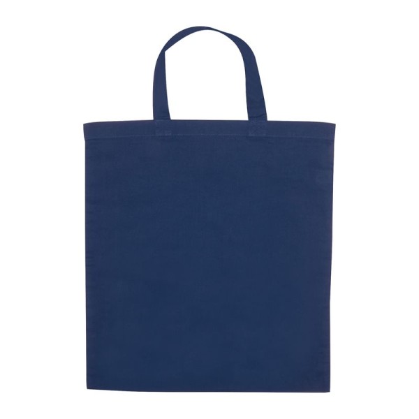 Baumwolltasche Bregenz (140 g/m²)