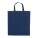 Baumwolltasche Bregenz (140 g/m²) - 068044_1 - variant Eg 068044