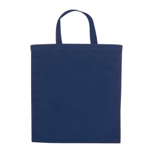 Baumwolltasche Bregenz (140 g/m²) - Reklamnepredmety
