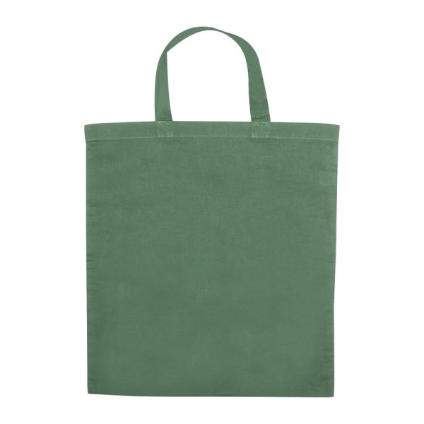 Baumwolltasche Bregenz (140 g/m²)