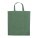 Baumwolltasche Bregenz (140 g/m²) - 068077_1 - variant Eg 068077