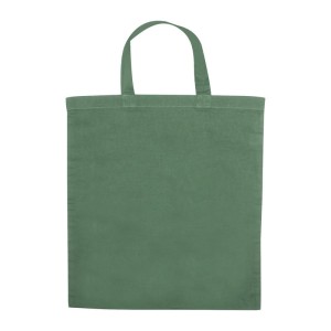 Baumwolltasche Bregenz (140 g/m²) - Reklamnepredmety