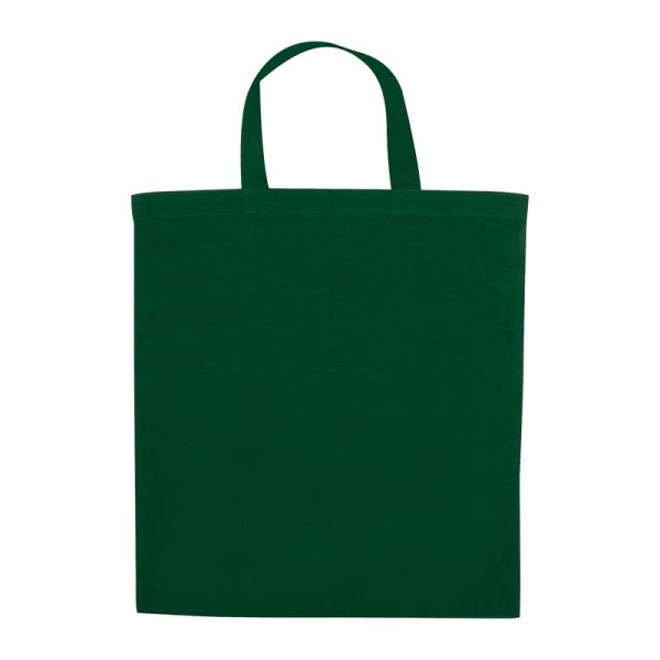 Baumwolltasche Bregenz (140 g/m²)
