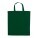 Baumwolltasche Bregenz (140 g/m²) - 068099_1 - variant Eg 068099