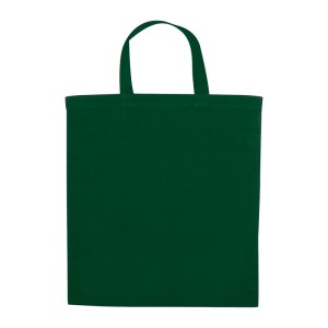 Baumwolltasche Bregenz (140 g/m²) - Reklamnepredmety