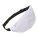 Nieren-Caravelas - 069706_1 - variant Eg 069706