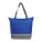 Kühltasche aus Vliesstoff - 070804_1 - variant Eg 070804