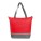 Kühltasche aus Vliesstoff - 070805_1 - variant Eg 070805