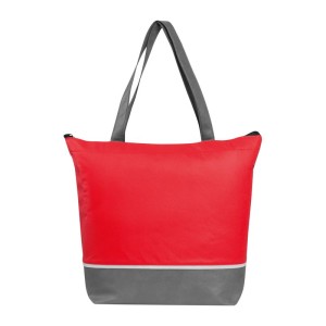 Kühltasche aus Vliesstoff - Reklamnepredmety