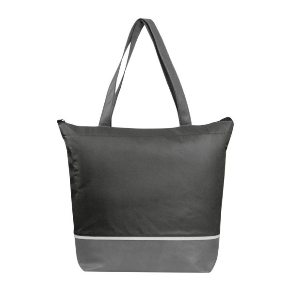 Kühltasche aus Vliesstoff