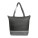Kühltasche aus Vliesstoff - 070877_1 - variant Eg 070877