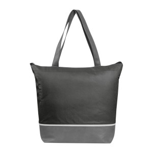Kühltasche aus Vliesstoff - Reklamnepredmety