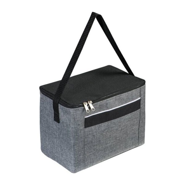 Elmont Kühltasche