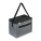 Elmont Kühltasche