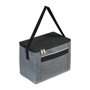 Elmont Kühltasche - Reklamnepredmety