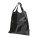 Eldorado-Einkaufstasche - 072403_1 - variant Eg 072403