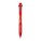 Kugelschreiber 4 in 1 Neapel - 078905_1 - variant Eg 078905