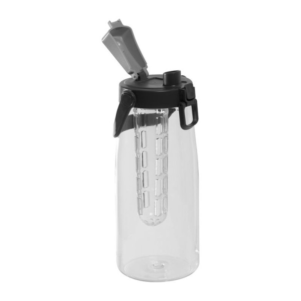 Crotone-Flasche, 2500 ml