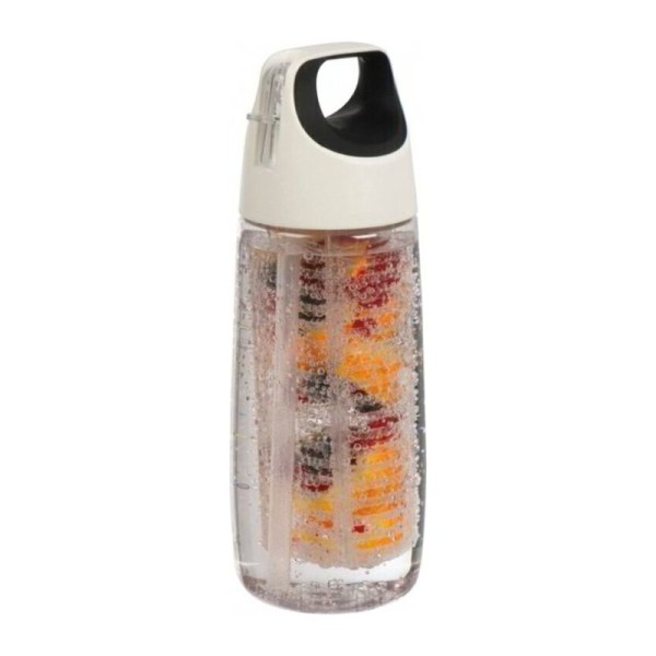 Sóller-Flasche, 850 ml