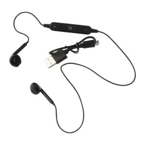 Bluetooth-Kopfhörer - Reklamnepredmety