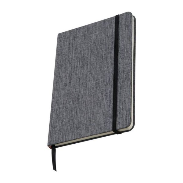 Notizbuch A5 Bremen