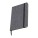 Notizbuch A5 Bremen