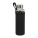Glasflasche Klagenfurt, 500 ml - 084203_1 - variant Eg 084203
