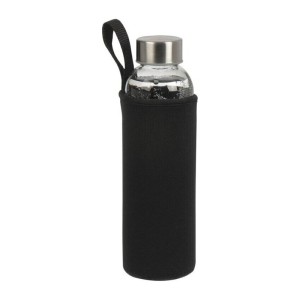 Glasflasche Klagenfurt, 500 ml - Reklamnepredmety