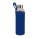 Glasflasche Klagenfurt, 500 ml - 084204_1 - variant Eg 084204