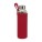 Glasflasche Klagenfurt, 500 ml - 084205_1 - variant Eg 084205