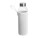 Glasflasche Klagenfurt, 500 ml - 084206_0 - variant Eg 084206
