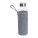 Glasflasche Klagenfurt, 500 ml - 084207_1 - variant Eg 084207