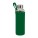 Glasflasche Klagenfurt, 500 ml - 084209_1 - variant Eg 084209