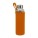 Glasflasche Klagenfurt, 500 ml - 084210_1 - variant Eg 084210