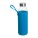 Glasflasche Klagenfurt, 500 ml - 084224_1 - variant Eg 084224