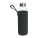 Glasflasche Klagenfurt, 500 ml - 084277 - variant Eg 084277